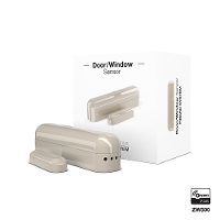 Fibaro Fgk 104