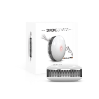 Fibaro Fgsd 002