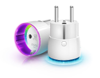 Fibaro Fgwpf 102