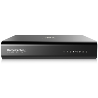 Home Center 2, Black Edition
