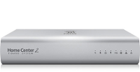 Fibaro Fib_Homec2 Draadloze Centrale Z Wave