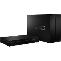 Fibaro Home Center 3 Z Wave