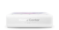 Home Center Lite