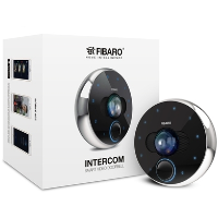 Video Intercom FGIC 001