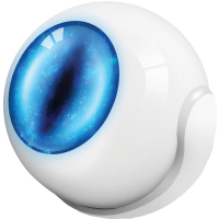 Fibaro Motion Sensor Apple HomeKit