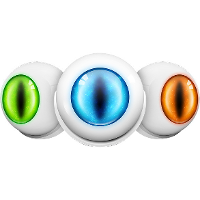 Fibaro Motion Sensor bewegingsmelder Z Wave+