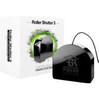 Roller Shutter 3