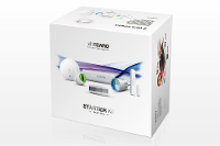 Fibaro Starter Kit
