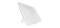 Swipe Gesture Control