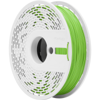 Fiberlogy F30 GREEN 175 085 FiberFlex 30D Filament TPE kunststof Flexibel, Slagvast, Chemisch bestendig 1.75 Mm 850 g Groen 1 stuk(s)
