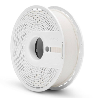 Fiberlogy PP NATURAL 175 075 Filament PP (polypropyleen), PP Chemisch bestendig, Hoge treksterkte, Geurarm 1.75 Mm 750 g Naturel, Natuur 1 stuk(s)