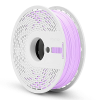 Fiberlogy PP PLLILAC 175 075 Filament PP (polypropyleen), PP Chemisch bestendig, Hoge treksterkte, Geurarm 1.75 Mm 750 g Pastel Lilac, Lila 1 stuk(s)