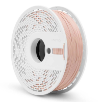 Fiberlogy PP SKIN1 175 075 Filament PP (polypropyleen), PP Chemisch bestendig, Hoge treksterkte, Geurarm 1.75 Mm 750 Skin 1, Huidkleur, Beige 1 stuk(s)