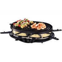 Fiesta Multi Raclette