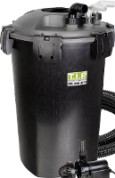 Filterset T.I.P. Pma 16000 Uv 13 Met Uvc Zuiveringsapparaat 3800 L/h