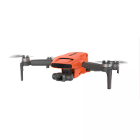FIMI MINI 3 SE SoLink 9KM FPV Met 4K 30fps Camera 3 assige Mechanische Gimbal 29 minuten Vliegtijd Visuele Volgen 250g U