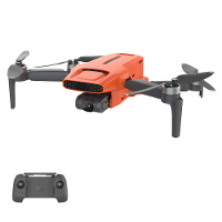 FIMI X8 MINI 3 SoLink 9KM FPV Super Night Video Mode Met 4K 60fps 1/2