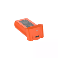 FIMI X8 Mini / MINI V2 / MINI 3 / MINI 3 SE Originele RC Quadcopter Onderdelen Intelligente Vlucht Li ion Batterij 2200m