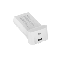 FIMI X8 Mini Originele RC Quadcopter Reserveonderdelen Plus Batterij 7.2V 3100mAh 2S Lipo Batterij