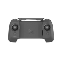 FIMI X8 Mini RC Quadcopter Reserveonderdelen Afstandsbediening Zender
