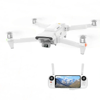 FIMI X8 PRO 2025 Roklink 5.0 20KM FPV Met 1/1,3