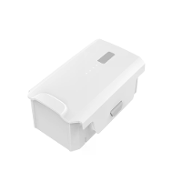FIMI X8 TELE Beyond Vision / X8 SE 2022 V2&2022&2020 RC Quadcopter Reserveonderdelen 11.4V 4500mAh Lipo batterij