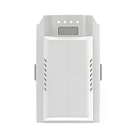 FIMI X8 TELE MAX Beyond Vision / X8 PRO 2025 / X8 SE 2022 V2&2022&2020 RC Quadcopter Reserve Onderdelen 11.4V 5000mAh 38