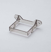 Finder 062.60 Montageadapter 1 stuk(s)
