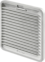 Finder 7F.03.0.000.3000 Uittredingsfilter (b x h x d) 209 x 209 x 22.5 Mm 1 stuk(s)