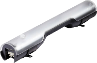 Finder 7L.43.0.024.0100 Schakelkastlamp Energielabel: F (A   G) 6 W 1 stuk(s)