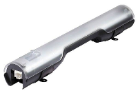 Finder 7L.43.0.024.2200 Schakelkastlamp Energielabel: F (A   G) 6 W 1 stuk(s)