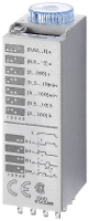 Finder 85.04.0.048.0000 85.04.0.048.0000 Tijdrelais Multifunctioneel 1 stuk(s) 4x wisselcontact