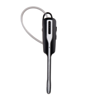 Fineblue Hf9800 2 In 1 V4.0 Stereo Headset Ear Hook Headphones