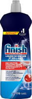 Finish Powerball Glansspoelmiddel