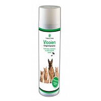 Firmus Farma Vlooien Omgevingsspray 400 ml