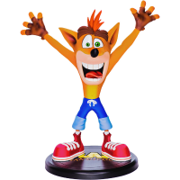 Crash Bandicoot: N Sane Trilogy Crash Bandicoot St