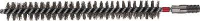 Fischer 001491 1 stuk(s)