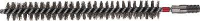 Fischer 001492 Bohrloch Reinigungsbürste 1 stuk(s)