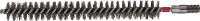 Fischer 001493 1 stuk(s)
