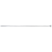 Fischer 037949 BN Kabelbinder 100 stuk(s)