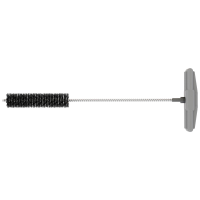 Fischer 097806 1 stuk(s)