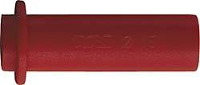 Fischer 1498 Injectiehulp 10 stuk(s)