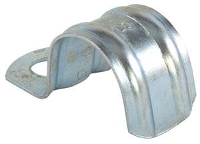 Fischer 15 stuks