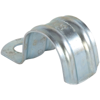 Fischer 15018 Buisbeugel Bevestigingsklem BSM 14 50 stuk(s)
