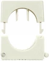 Fischer 90846 Bevestigingsklem BSMD 25 stuk(s)