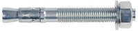 Fischer 40944 FBN II 10/140 Boutanker 216 mm 10 mm 20 stuk(s)