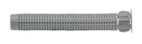 Fischer 41901 FIS H 12 x 85 K Injectiehuls 85 mm 12 mm 50 stuk(s)