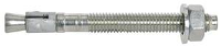 Fischer 45272 FBN II 12/5 K Boutanker 86 mm 12 mm 20 stuk(s)