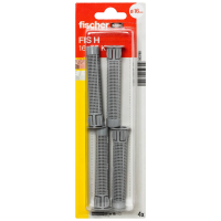 Fischer 503788 FIS H 16 x 85 K K NV Injectiehuls 85 mm 16 mm 1 set(s)