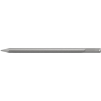 Fischer 504282 Beitelset 20 mm 1 stuk(s)
